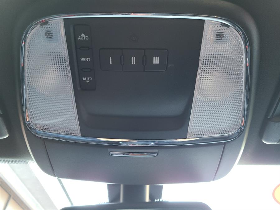 Used Dodge Charger 4dr Sdn SE AWD 2015 | National Auto Brokers, Inc.. Waterbury, Connecticut Used Dodge Charger 4dr Sdn SE AWD 2015 | National Auto Brokers, Inc.. Waterbury, Connecticut