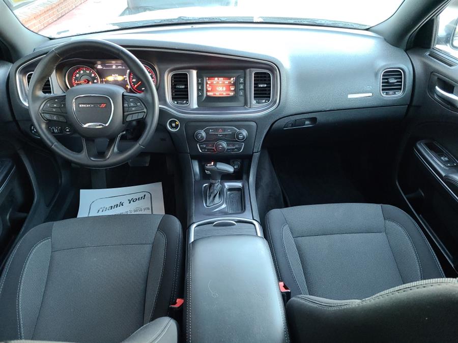 Used Dodge Charger 4dr Sdn SE AWD 2015 | National Auto Brokers, Inc.. Waterbury, Connecticut Used Dodge Charger 4dr Sdn SE AWD 2015 | National Auto Brokers, Inc.. Waterbury, Connecticut
