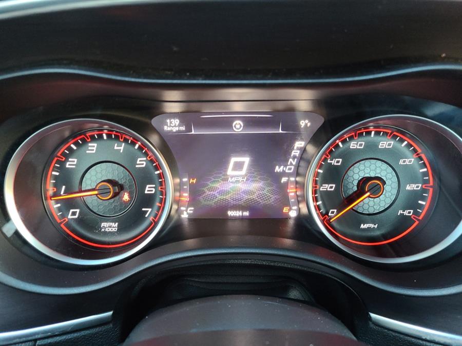 Used Dodge Charger 4dr Sdn SE AWD 2015 | National Auto Brokers, Inc.. Waterbury, Connecticut Used Dodge Charger 4dr Sdn SE AWD 2015 | National Auto Brokers, Inc.. Waterbury, Connecticut