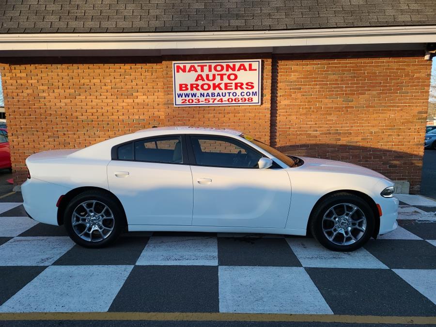Used Dodge Charger 4dr Sdn SE AWD 2015 | National Auto Brokers, Inc.. Waterbury, Connecticut Used Dodge Charger 4dr Sdn SE AWD 2015 | National Auto Brokers, Inc.. Waterbury, Connecticut