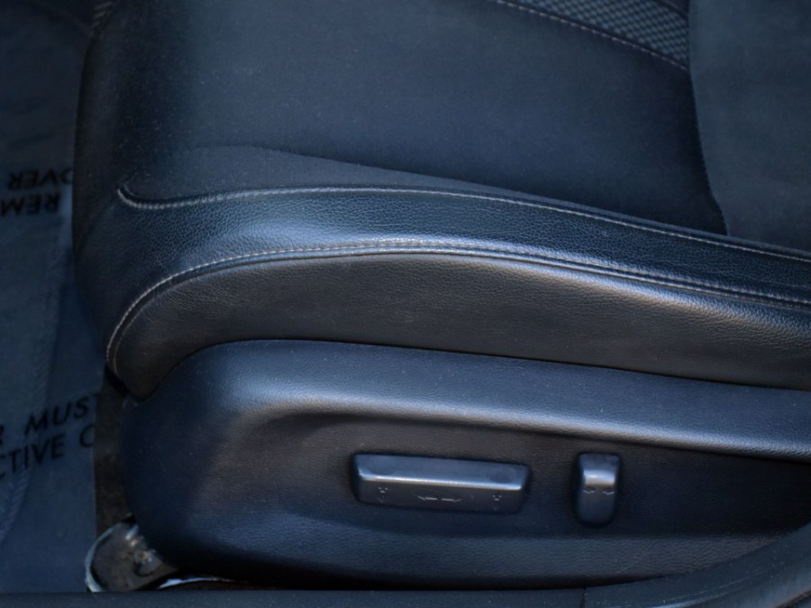2019 Honda Civic Sedan Sport CVT, available for sale in Waterbury, Connecticut | Highline Car Connection. Waterbury, Connecticut 2019 Honda Civic Sedan Sport CVT, available for sale in Waterbury, Connecticut | Highline Car Connection. Waterbury, Connecticut