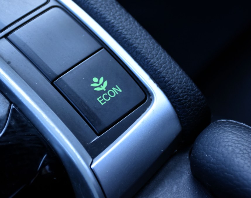 2019 Honda Civic Sedan Sport CVT, available for sale in Waterbury, Connecticut | Highline Car Connection. Waterbury, Connecticut 2019 Honda Civic Sedan Sport CVT, available for sale in Waterbury, Connecticut | Highline Car Connection. Waterbury, Connecticut