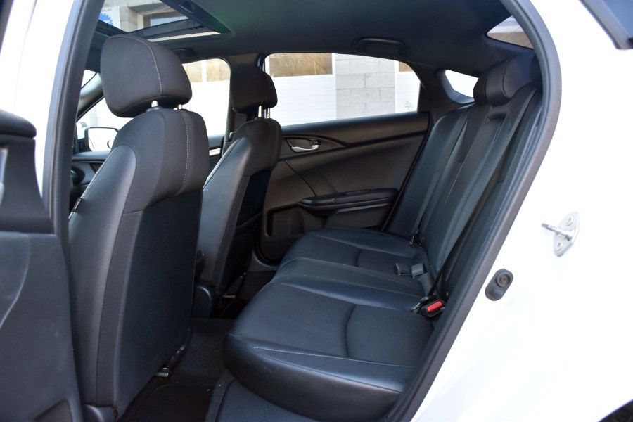 2019 Honda Civic Sedan Sport CVT, available for sale in Waterbury, Connecticut | Highline Car Connection. Waterbury, Connecticut 2019 Honda Civic Sedan Sport CVT, available for sale in Waterbury, Connecticut | Highline Car Connection. Waterbury, Connecticut