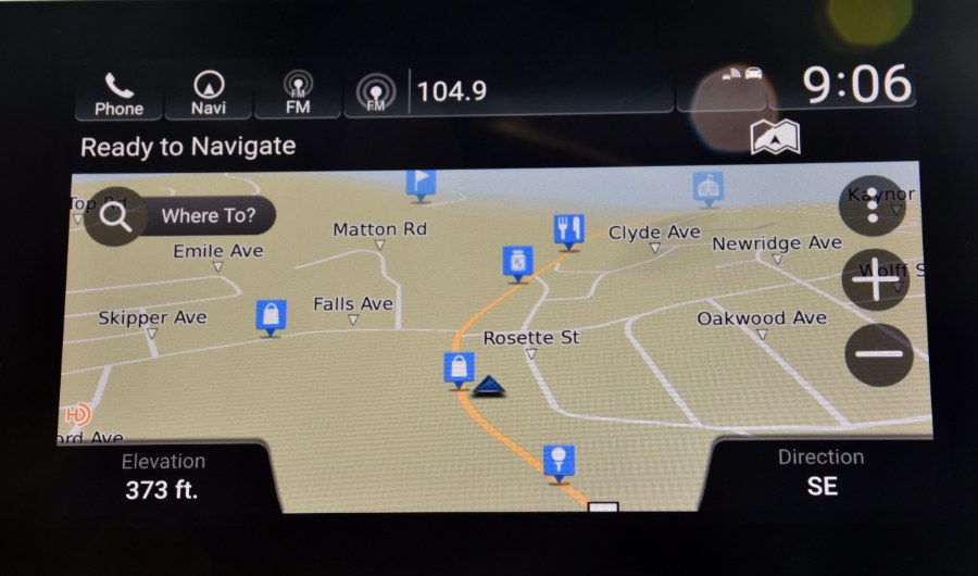 Used Honda Accord Sedan Touring 1.5T CVT 2018 | Highline Car Connection. Waterbury, Connecticut Used Honda Accord Sedan Touring 1.5T CVT 2018 | Highline Car Connection. Waterbury, Connecticut
