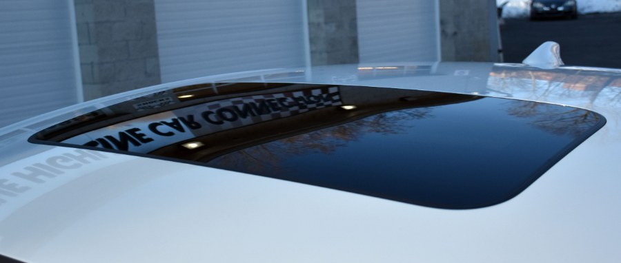Used Honda Accord Sedan Touring 1.5T CVT 2018 | Highline Car Connection. Waterbury, Connecticut Used Honda Accord Sedan Touring 1.5T CVT 2018 | Highline Car Connection. Waterbury, Connecticut