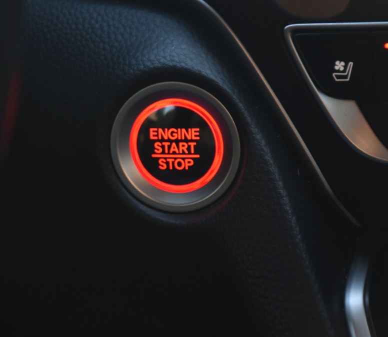 Used Honda Accord Sedan Touring 1.5T CVT 2018 | Highline Car Connection. Waterbury, Connecticut Used Honda Accord Sedan Touring 1.5T CVT 2018 | Highline Car Connection. Waterbury, Connecticut
