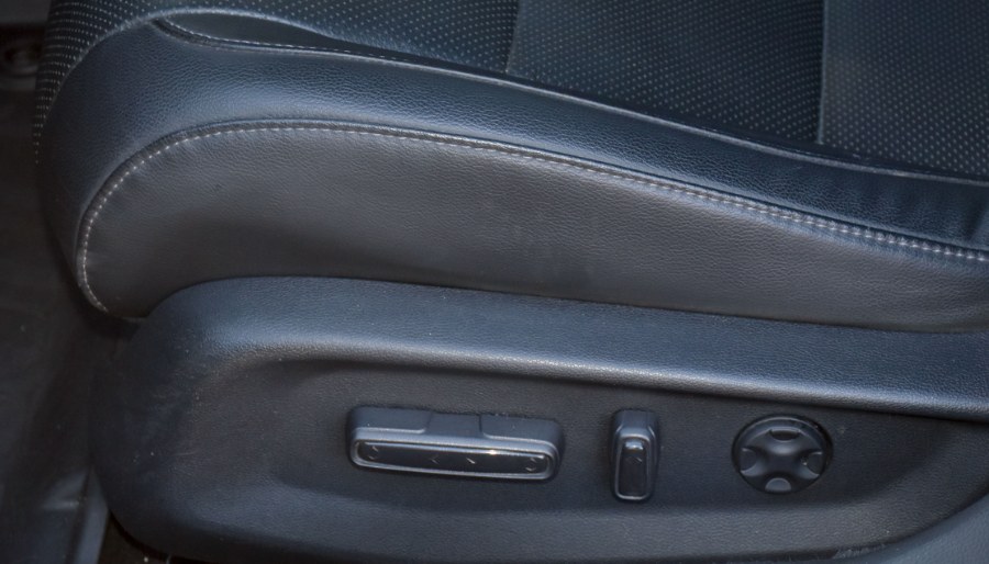 Used Honda Accord Sedan Touring 1.5T CVT 2018 | Highline Car Connection. Waterbury, Connecticut Used Honda Accord Sedan Touring 1.5T CVT 2018 | Highline Car Connection. Waterbury, Connecticut