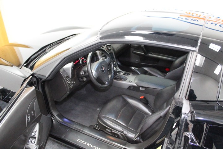 Used Chevrolet Corvette 2dr Cpe 2006 | New England Auto Sales LLC. Plainville, Connecticut Used Chevrolet Corvette 2dr Cpe 2006 | New England Auto Sales LLC. Plainville, Connecticut