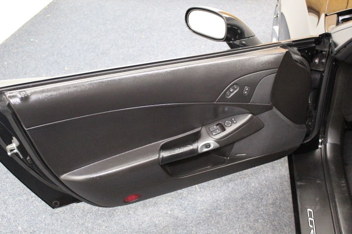 Used Chevrolet Corvette 2dr Cpe 2006 | New England Auto Sales LLC. Plainville, Connecticut Used Chevrolet Corvette 2dr Cpe 2006 | New England Auto Sales LLC. Plainville, Connecticut