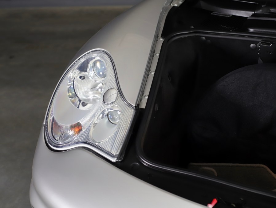 2002 Porsche 911 Carrera 2dr Carrera Targa 6-Spd Manual, available for sale in North Salem, New York | Meccanic Shop North Inc. North Salem, New York 2002 Porsche 911 Carrera 2dr Carrera Targa 6-Spd Manual, available for sale in North Salem, New York | Meccanic Shop North Inc. North Salem, New York