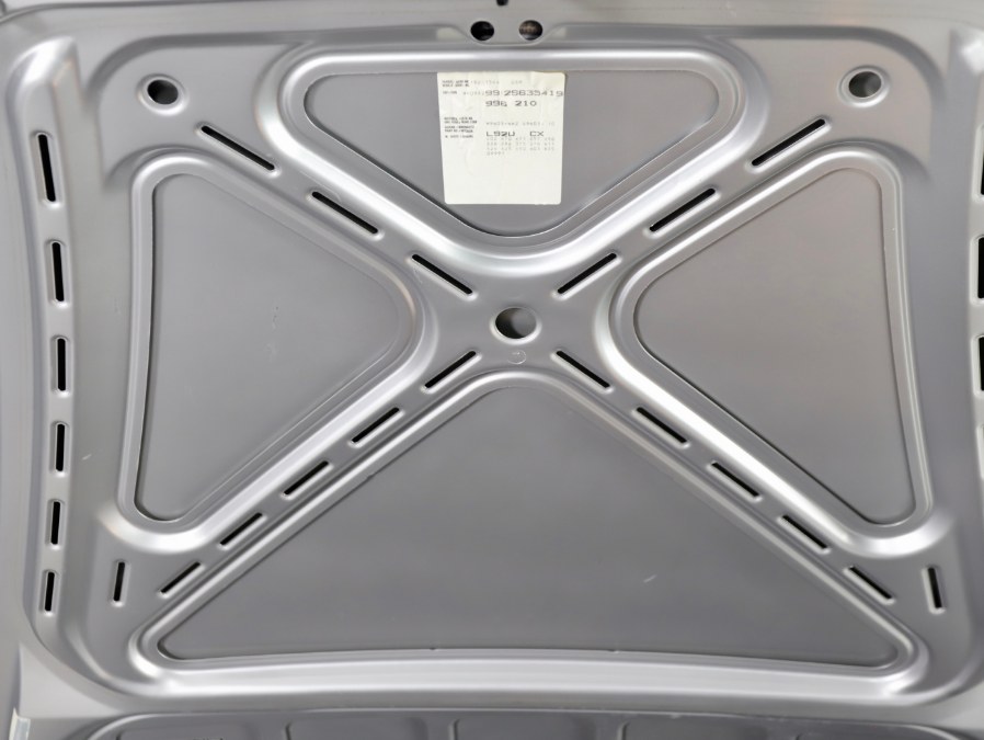 2002 Porsche 911 Carrera 2dr Carrera Targa 6-Spd Manual, available for sale in North Salem, New York | Meccanic Shop North Inc. North Salem, New York 2002 Porsche 911 Carrera 2dr Carrera Targa 6-Spd Manual, available for sale in North Salem, New York | Meccanic Shop North Inc. North Salem, New York