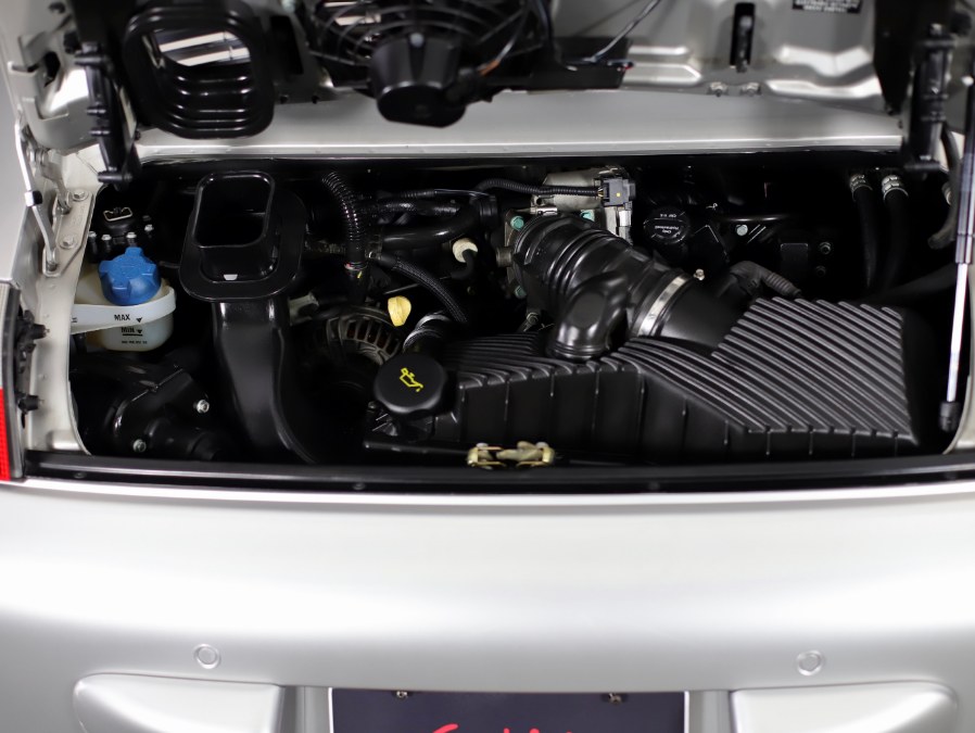 2002 Porsche 911 Carrera 2dr Carrera Targa 6-Spd Manual, available for sale in North Salem, New York | Meccanic Shop North Inc. North Salem, New York 2002 Porsche 911 Carrera 2dr Carrera Targa 6-Spd Manual, available for sale in North Salem, New York | Meccanic Shop North Inc. North Salem, New York