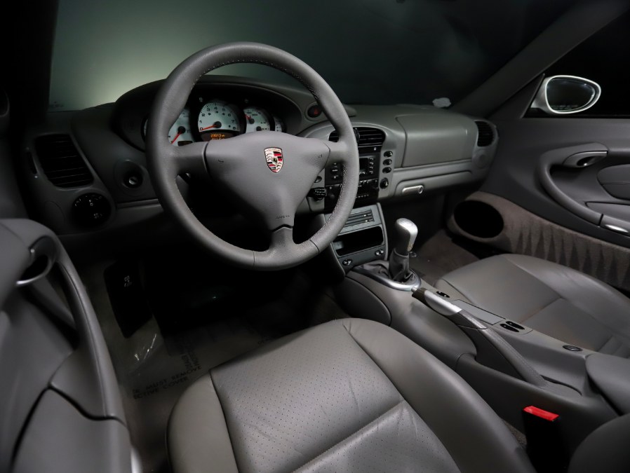 2002 Porsche 911 Carrera 2dr Carrera Targa 6-Spd Manual, available for sale in North Salem, New York | Meccanic Shop North Inc. North Salem, New York 2002 Porsche 911 Carrera 2dr Carrera Targa 6-Spd Manual, available for sale in North Salem, New York | Meccanic Shop North Inc. North Salem, New York