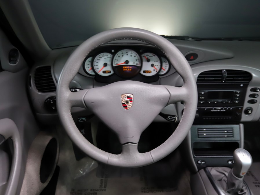 2002 Porsche 911 Carrera 2dr Carrera Targa 6-Spd Manual, available for sale in North Salem, New York | Meccanic Shop North Inc. North Salem, New York 2002 Porsche 911 Carrera 2dr Carrera Targa 6-Spd Manual, available for sale in North Salem, New York | Meccanic Shop North Inc. North Salem, New York