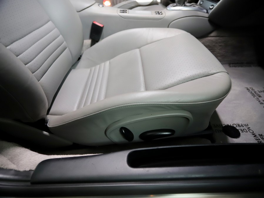 2002 Porsche 911 Carrera 2dr Carrera Targa 6-Spd Manual, available for sale in North Salem, New York | Meccanic Shop North Inc. North Salem, New York 2002 Porsche 911 Carrera 2dr Carrera Targa 6-Spd Manual, available for sale in North Salem, New York | Meccanic Shop North Inc. North Salem, New York