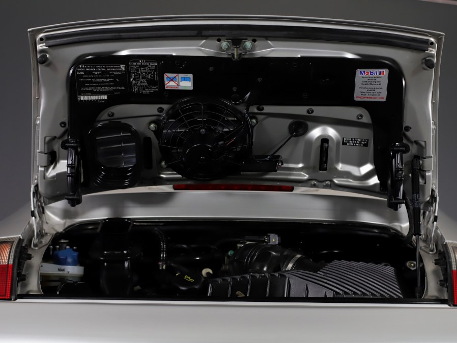 2002 Porsche 911 Carrera 2dr Carrera Targa 6-Spd Manual, available for sale in North Salem, New York | Meccanic Shop North Inc. North Salem, New York 2002 Porsche 911 Carrera 2dr Carrera Targa 6-Spd Manual, available for sale in North Salem, New York | Meccanic Shop North Inc. North Salem, New York