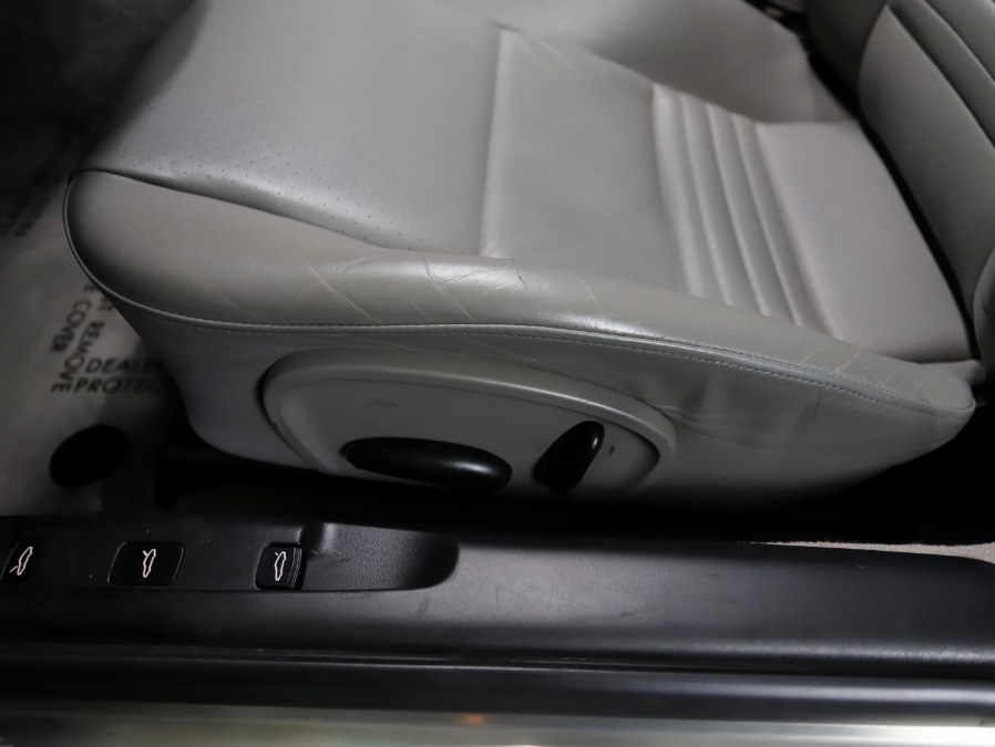 2002 Porsche 911 Carrera 2dr Carrera Targa 6-Spd Manual, available for sale in North Salem, New York | Meccanic Shop North Inc. North Salem, New York 2002 Porsche 911 Carrera 2dr Carrera Targa 6-Spd Manual, available for sale in North Salem, New York | Meccanic Shop North Inc. North Salem, New York