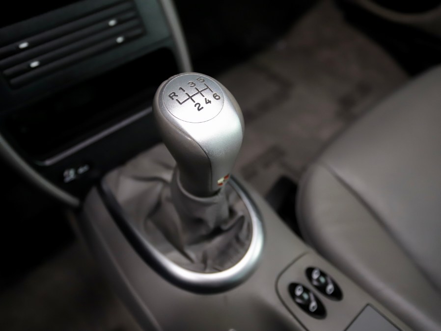 2002 Porsche 911 Carrera 2dr Carrera Targa 6-Spd Manual, available for sale in North Salem, New York | Meccanic Shop North Inc. North Salem, New York 2002 Porsche 911 Carrera 2dr Carrera Targa 6-Spd Manual, available for sale in North Salem, New York | Meccanic Shop North Inc. North Salem, New York