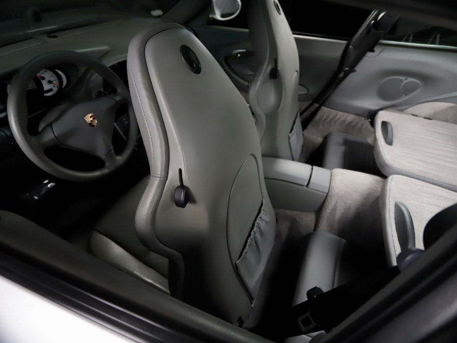 2002 Porsche 911 Carrera 2dr Carrera Targa 6-Spd Manual, available for sale in North Salem, New York | Meccanic Shop North Inc. North Salem, New York 2002 Porsche 911 Carrera 2dr Carrera Targa 6-Spd Manual, available for sale in North Salem, New York | Meccanic Shop North Inc. North Salem, New York