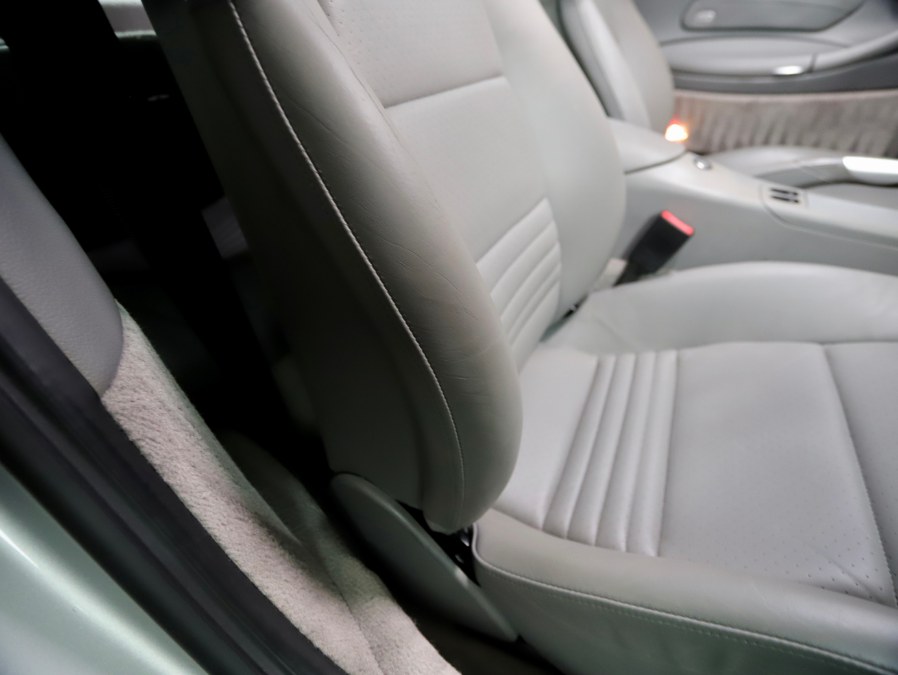 2002 Porsche 911 Carrera 2dr Carrera Targa 6-Spd Manual, available for sale in North Salem, New York | Meccanic Shop North Inc. North Salem, New York 2002 Porsche 911 Carrera 2dr Carrera Targa 6-Spd Manual, available for sale in North Salem, New York | Meccanic Shop North Inc. North Salem, New York