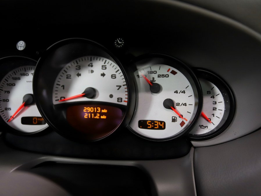 2002 Porsche 911 Carrera 2dr Carrera Targa 6-Spd Manual, available for sale in North Salem, New York | Meccanic Shop North Inc. North Salem, New York 2002 Porsche 911 Carrera 2dr Carrera Targa 6-Spd Manual, available for sale in North Salem, New York | Meccanic Shop North Inc. North Salem, New York