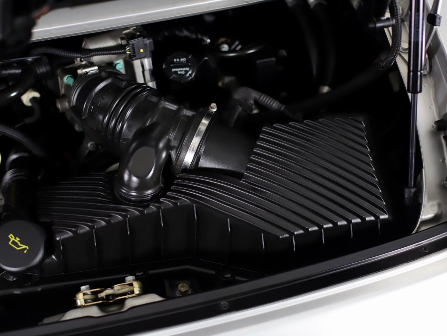 2002 Porsche 911 Carrera 2dr Carrera Targa 6-Spd Manual, available for sale in North Salem, New York | Meccanic Shop North Inc. North Salem, New York 2002 Porsche 911 Carrera 2dr Carrera Targa 6-Spd Manual, available for sale in North Salem, New York | Meccanic Shop North Inc. North Salem, New York