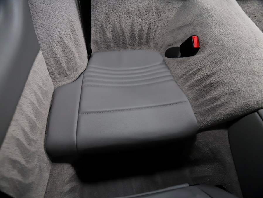 2002 Porsche 911 Carrera 2dr Carrera Targa 6-Spd Manual, available for sale in North Salem, New York | Meccanic Shop North Inc. North Salem, New York 2002 Porsche 911 Carrera 2dr Carrera Targa 6-Spd Manual, available for sale in North Salem, New York | Meccanic Shop North Inc. North Salem, New York