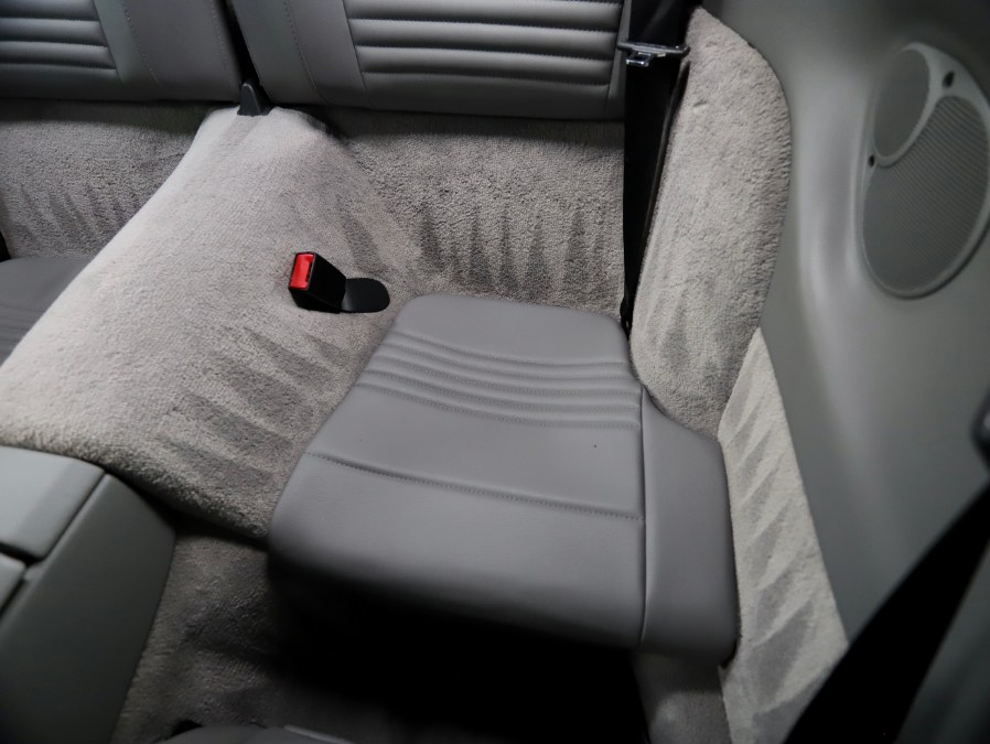 2002 Porsche 911 Carrera 2dr Carrera Targa 6-Spd Manual, available for sale in North Salem, New York | Meccanic Shop North Inc. North Salem, New York 2002 Porsche 911 Carrera 2dr Carrera Targa 6-Spd Manual, available for sale in North Salem, New York | Meccanic Shop North Inc. North Salem, New York