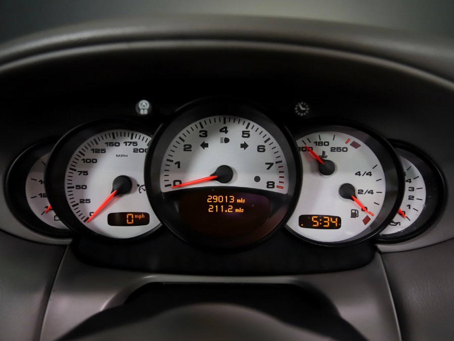 2002 Porsche 911 Carrera 2dr Carrera Targa 6-Spd Manual, available for sale in North Salem, New York | Meccanic Shop North Inc. North Salem, New York 2002 Porsche 911 Carrera 2dr Carrera Targa 6-Spd Manual, available for sale in North Salem, New York | Meccanic Shop North Inc. North Salem, New York