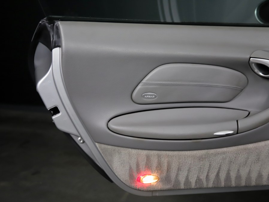 2002 Porsche 911 Carrera 2dr Carrera Targa 6-Spd Manual, available for sale in North Salem, New York | Meccanic Shop North Inc. North Salem, New York 2002 Porsche 911 Carrera 2dr Carrera Targa 6-Spd Manual, available for sale in North Salem, New York | Meccanic Shop North Inc. North Salem, New York