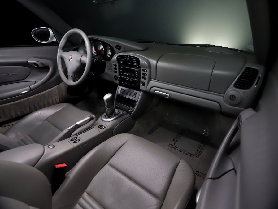 2002 Porsche 911 Carrera 2dr Carrera Targa 6-Spd Manual, available for sale in North Salem, New York | Meccanic Shop North Inc. North Salem, New York 2002 Porsche 911 Carrera 2dr Carrera Targa 6-Spd Manual, available for sale in North Salem, New York | Meccanic Shop North Inc. North Salem, New York