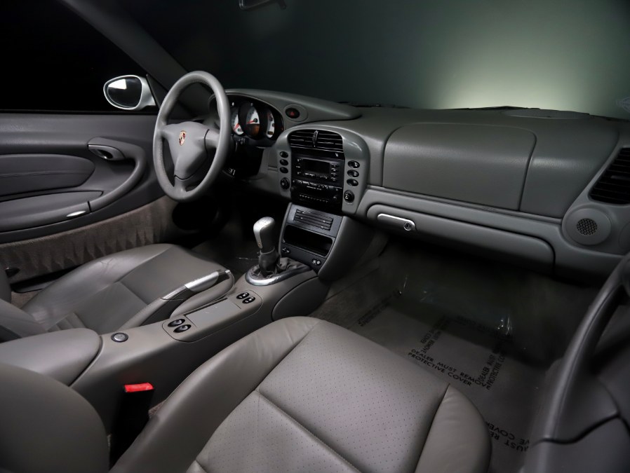 2002 Porsche 911 Carrera 2dr Carrera Targa 6-Spd Manual, available for sale in North Salem, New York | Meccanic Shop North Inc. North Salem, New York 2002 Porsche 911 Carrera 2dr Carrera Targa 6-Spd Manual, available for sale in North Salem, New York | Meccanic Shop North Inc. North Salem, New York
