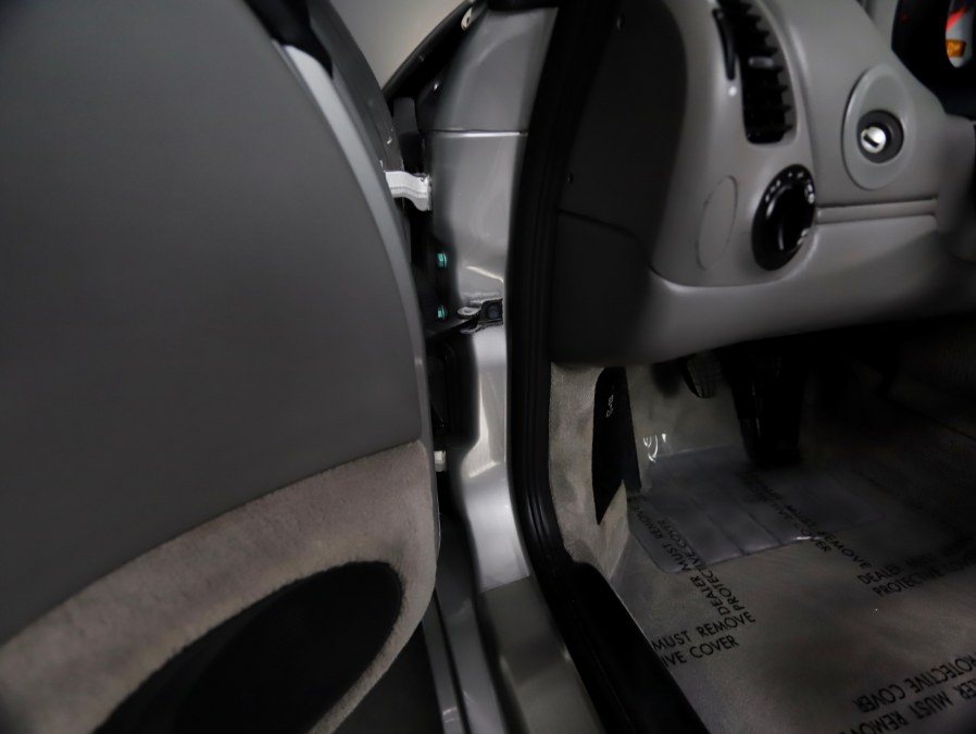 2002 Porsche 911 Carrera 2dr Carrera Targa 6-Spd Manual, available for sale in North Salem, New York | Meccanic Shop North Inc. North Salem, New York 2002 Porsche 911 Carrera 2dr Carrera Targa 6-Spd Manual, available for sale in North Salem, New York | Meccanic Shop North Inc. North Salem, New York