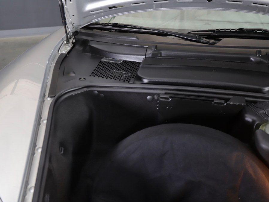 2002 Porsche 911 Carrera 2dr Carrera Targa 6-Spd Manual, available for sale in North Salem, New York | Meccanic Shop North Inc. North Salem, New York 2002 Porsche 911 Carrera 2dr Carrera Targa 6-Spd Manual, available for sale in North Salem, New York | Meccanic Shop North Inc. North Salem, New York