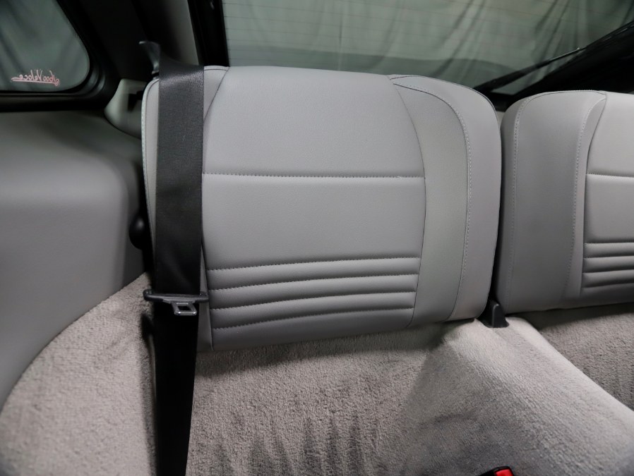 2002 Porsche 911 Carrera 2dr Carrera Targa 6-Spd Manual, available for sale in North Salem, New York | Meccanic Shop North Inc. North Salem, New York 2002 Porsche 911 Carrera 2dr Carrera Targa 6-Spd Manual, available for sale in North Salem, New York | Meccanic Shop North Inc. North Salem, New York