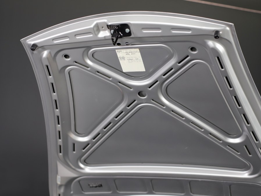 2002 Porsche 911 Carrera 2dr Carrera Targa 6-Spd Manual, available for sale in North Salem, New York | Meccanic Shop North Inc. North Salem, New York 2002 Porsche 911 Carrera 2dr Carrera Targa 6-Spd Manual, available for sale in North Salem, New York | Meccanic Shop North Inc. North Salem, New York