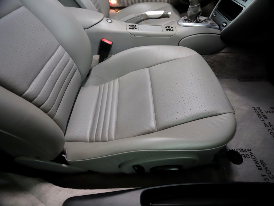 2002 Porsche 911 Carrera 2dr Carrera Targa 6-Spd Manual, available for sale in North Salem, New York | Meccanic Shop North Inc. North Salem, New York 2002 Porsche 911 Carrera 2dr Carrera Targa 6-Spd Manual, available for sale in North Salem, New York | Meccanic Shop North Inc. North Salem, New York