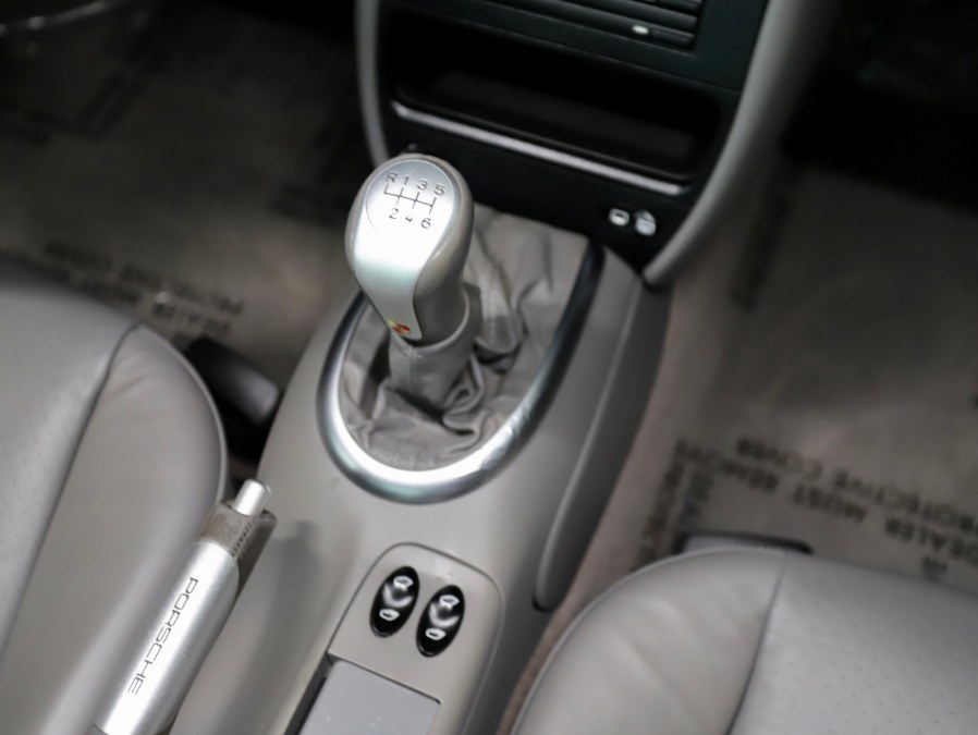 2002 Porsche 911 Carrera 2dr Carrera Targa 6-Spd Manual, available for sale in North Salem, New York | Meccanic Shop North Inc. North Salem, New York 2002 Porsche 911 Carrera 2dr Carrera Targa 6-Spd Manual, available for sale in North Salem, New York | Meccanic Shop North Inc. North Salem, New York