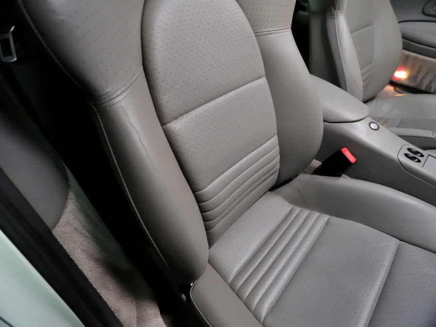 2002 Porsche 911 Carrera 2dr Carrera Targa 6-Spd Manual, available for sale in North Salem, New York | Meccanic Shop North Inc. North Salem, New York 2002 Porsche 911 Carrera 2dr Carrera Targa 6-Spd Manual, available for sale in North Salem, New York | Meccanic Shop North Inc. North Salem, New York