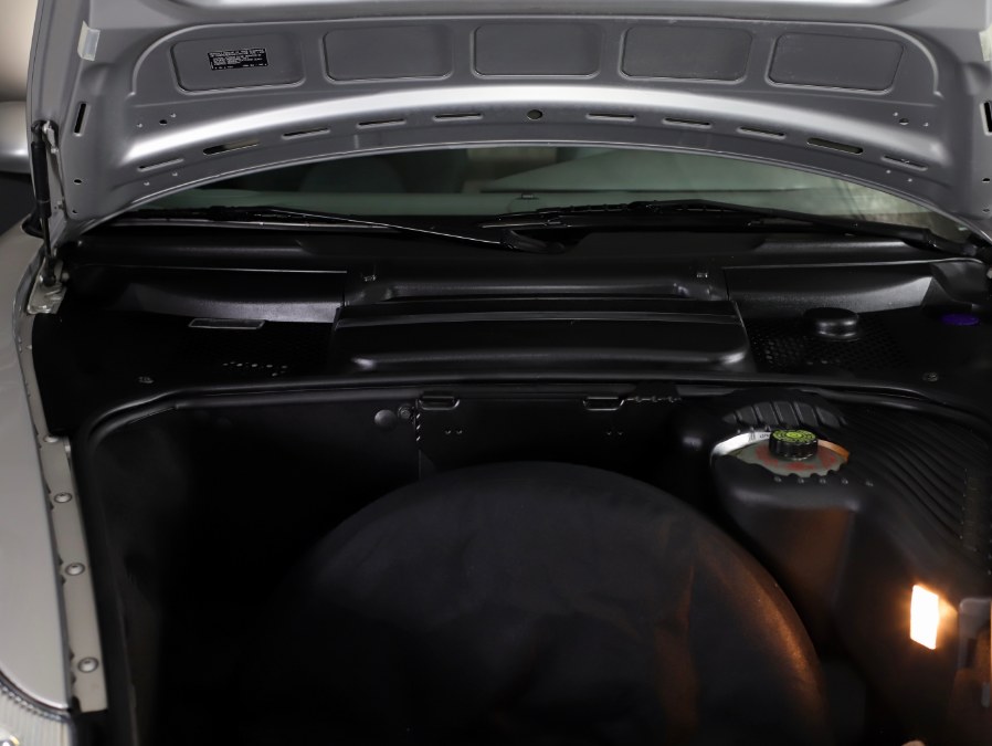 2002 Porsche 911 Carrera 2dr Carrera Targa 6-Spd Manual, available for sale in North Salem, New York | Meccanic Shop North Inc. North Salem, New York 2002 Porsche 911 Carrera 2dr Carrera Targa 6-Spd Manual, available for sale in North Salem, New York | Meccanic Shop North Inc. North Salem, New York