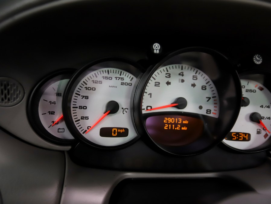 2002 Porsche 911 Carrera 2dr Carrera Targa 6-Spd Manual, available for sale in North Salem, New York | Meccanic Shop North Inc. North Salem, New York 2002 Porsche 911 Carrera 2dr Carrera Targa 6-Spd Manual, available for sale in North Salem, New York | Meccanic Shop North Inc. North Salem, New York