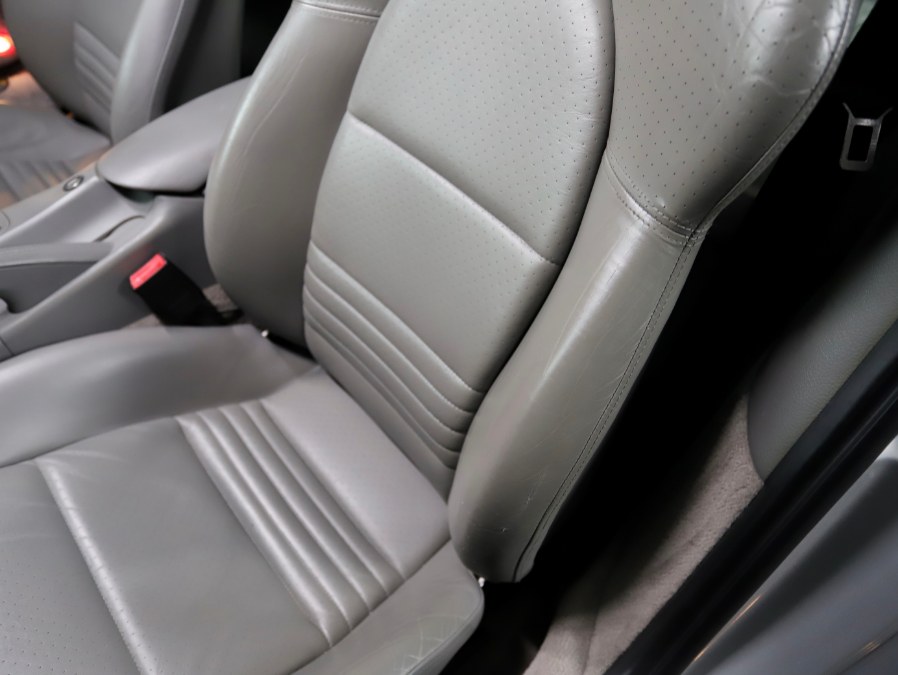 2002 Porsche 911 Carrera 2dr Carrera Targa 6-Spd Manual, available for sale in North Salem, New York | Meccanic Shop North Inc. North Salem, New York 2002 Porsche 911 Carrera 2dr Carrera Targa 6-Spd Manual, available for sale in North Salem, New York | Meccanic Shop North Inc. North Salem, New York