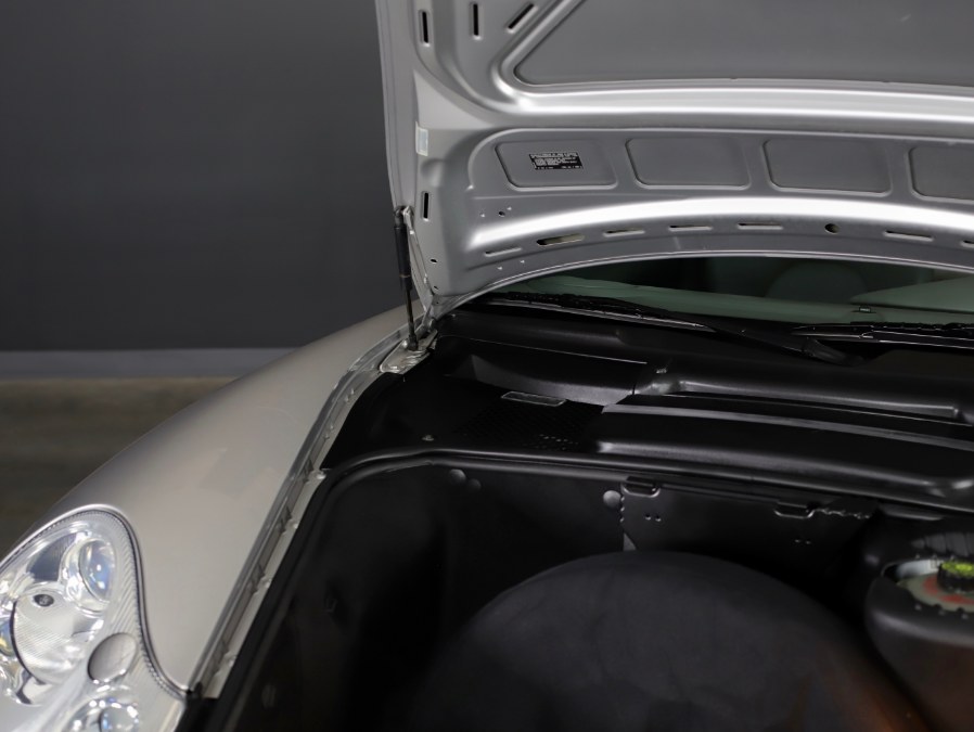 2002 Porsche 911 Carrera 2dr Carrera Targa 6-Spd Manual, available for sale in North Salem, New York | Meccanic Shop North Inc. North Salem, New York 2002 Porsche 911 Carrera 2dr Carrera Targa 6-Spd Manual, available for sale in North Salem, New York | Meccanic Shop North Inc. North Salem, New York