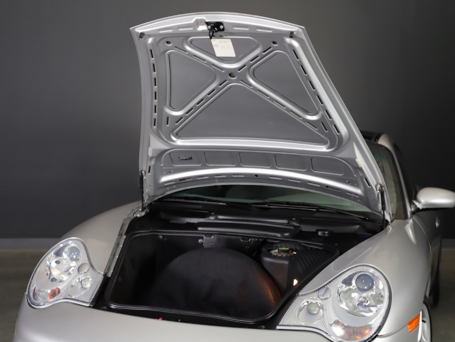 2002 Porsche 911 Carrera 2dr Carrera Targa 6-Spd Manual, available for sale in North Salem, New York | Meccanic Shop North Inc. North Salem, New York 2002 Porsche 911 Carrera 2dr Carrera Targa 6-Spd Manual, available for sale in North Salem, New York | Meccanic Shop North Inc. North Salem, New York