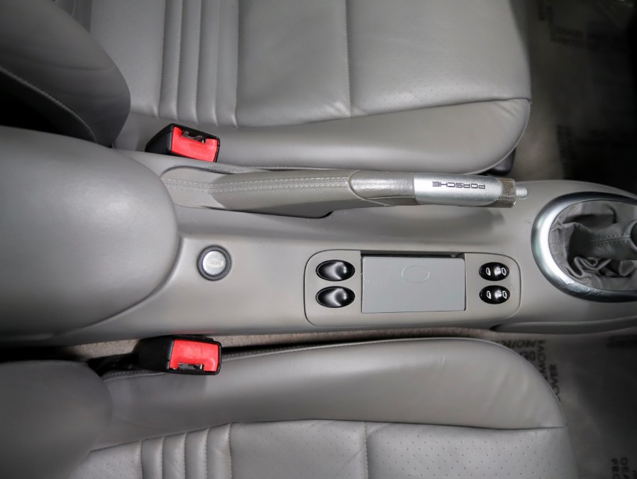 2002 Porsche 911 Carrera 2dr Carrera Targa 6-Spd Manual, available for sale in North Salem, New York | Meccanic Shop North Inc. North Salem, New York 2002 Porsche 911 Carrera 2dr Carrera Targa 6-Spd Manual, available for sale in North Salem, New York | Meccanic Shop North Inc. North Salem, New York
