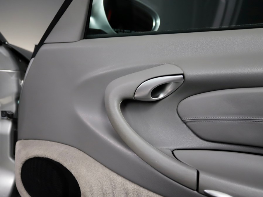 2002 Porsche 911 Carrera 2dr Carrera Targa 6-Spd Manual, available for sale in North Salem, New York | Meccanic Shop North Inc. North Salem, New York 2002 Porsche 911 Carrera 2dr Carrera Targa 6-Spd Manual, available for sale in North Salem, New York | Meccanic Shop North Inc. North Salem, New York