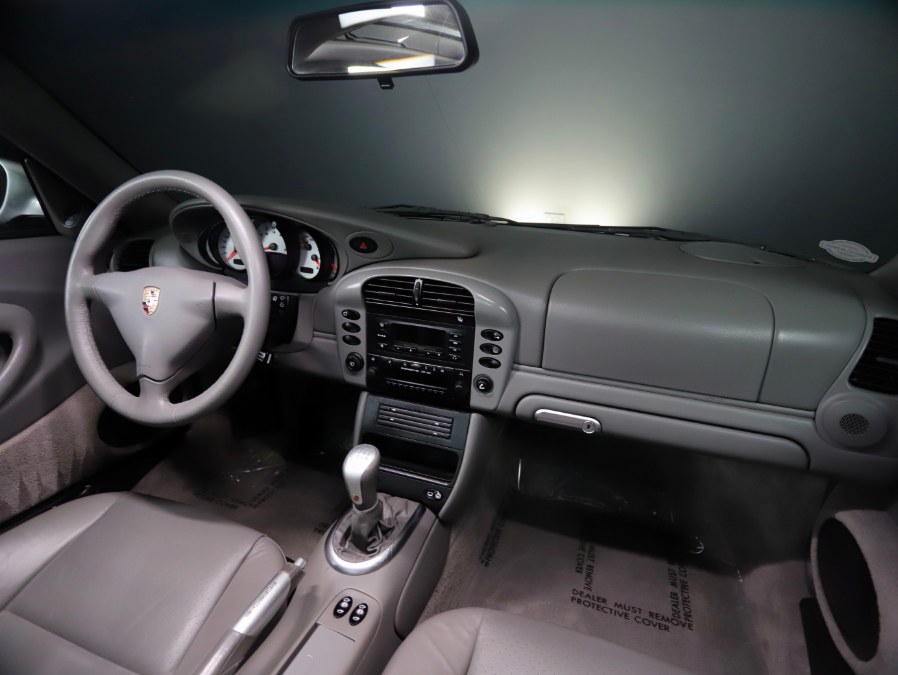2002 Porsche 911 Carrera 2dr Carrera Targa 6-Spd Manual, available for sale in North Salem, New York | Meccanic Shop North Inc. North Salem, New York 2002 Porsche 911 Carrera 2dr Carrera Targa 6-Spd Manual, available for sale in North Salem, New York | Meccanic Shop North Inc. North Salem, New York