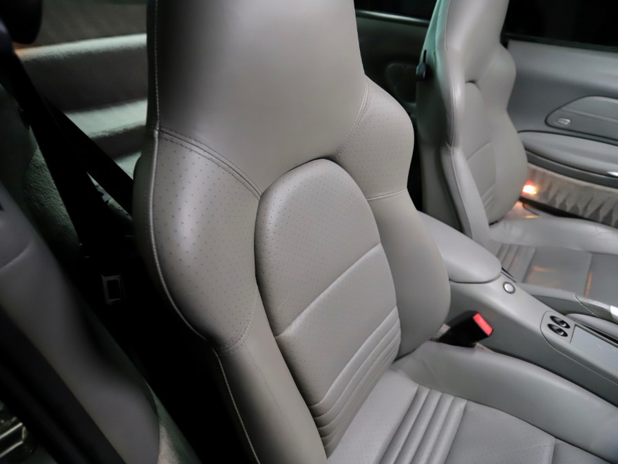 2002 Porsche 911 Carrera 2dr Carrera Targa 6-Spd Manual, available for sale in North Salem, New York | Meccanic Shop North Inc. North Salem, New York 2002 Porsche 911 Carrera 2dr Carrera Targa 6-Spd Manual, available for sale in North Salem, New York | Meccanic Shop North Inc. North Salem, New York
