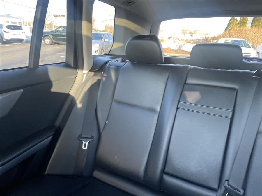 Used Mercedes-Benz GLK-Class 4MATIC 4dr GLK350 2010 | Wiz Leasing Inc. Stratford, Connecticut Used Mercedes-Benz GLK-Class 4MATIC 4dr GLK350 2010 | Wiz Leasing Inc. Stratford, Connecticut