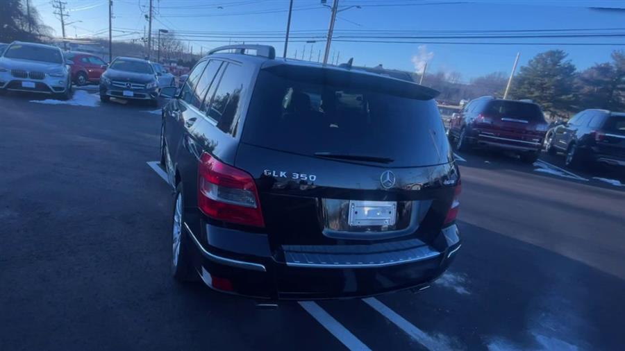 Used Mercedes-Benz GLK-Class 4MATIC 4dr GLK350 2010 | Wiz Leasing Inc. Stratford, Connecticut Used Mercedes-Benz GLK-Class 4MATIC 4dr GLK350 2010 | Wiz Leasing Inc. Stratford, Connecticut